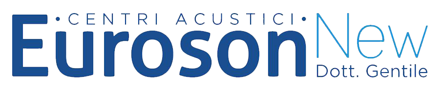 Eshop Eurosonew | Vendita apparecchi acustici